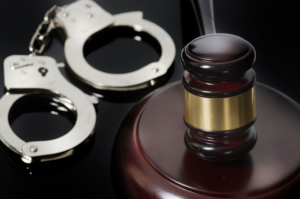 compensation for sexual abuse as a child