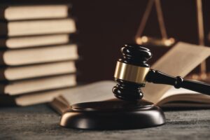 no win no fee criminal injury solicitors London