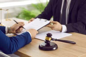 A criminal injury solicitor answering the question 'Can you make a CICA claim for loss of vision?'